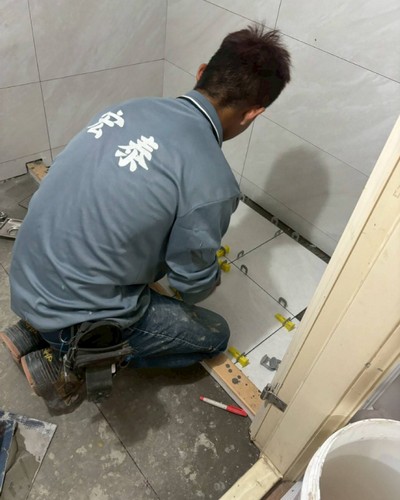 彰化浴室整修, 彰化泥作工程, 彰化浴室翻修, 彰化防水工程, 彰化磁磚鋪設, 彰化房屋翻修整建, 彰化中古屋翻修, 彰化房屋改造, 彰化房屋修繕, 
                    彰化土木工程, 彰化居家修繕, 彰化土水師傅, 彰化衛浴廁所防水, 彰化舊屋改造, 彰化土水工程, 彰化舊屋翻新, 彰化中古屋翻修, 彰化泥作工程, 彰化水泥牆粉光