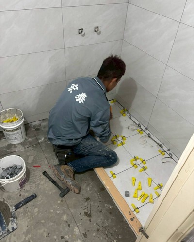 彰化浴室整修, 彰化泥作工程, 彰化浴室翻修, 彰化防水工程, 彰化磁磚鋪設, 彰化房屋翻修整建, 彰化中古屋翻修, 彰化房屋改造, 彰化房屋修繕, 
                    彰化土木工程, 彰化居家修繕, 彰化土水師傅, 彰化衛浴廁所防水, 彰化舊屋改造, 彰化土水工程, 彰化舊屋翻新, 彰化中古屋翻修, 彰化泥作工程, 彰化水泥牆粉光