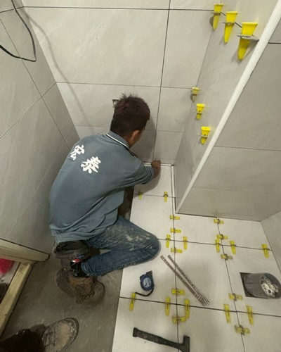 彰化浴室整修, 彰化泥作工程, 彰化浴室翻修, 彰化防水工程, 彰化磁磚鋪設, 彰化房屋翻修整建, 彰化中古屋翻修, 彰化房屋改造, 彰化房屋修繕, 
                    彰化土木工程, 彰化居家修繕, 彰化土水師傅, 彰化衛浴廁所防水, 彰化舊屋改造, 彰化土水工程, 彰化舊屋翻新, 彰化中古屋翻修, 彰化泥作工程, 彰化水泥牆粉光