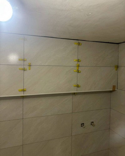 彰化浴室整修, 彰化泥作工程, 彰化浴室翻修, 彰化防水工程, 彰化磁磚鋪設, 彰化房屋翻修整建, 彰化中古屋翻修, 彰化房屋改造, 彰化房屋修繕, 
                    彰化土木工程, 彰化居家修繕, 彰化土水師傅, 彰化衛浴廁所防水, 彰化舊屋改造, 彰化土水工程, 彰化舊屋翻新, 彰化中古屋翻修, 彰化泥作工程, 彰化水泥牆粉光