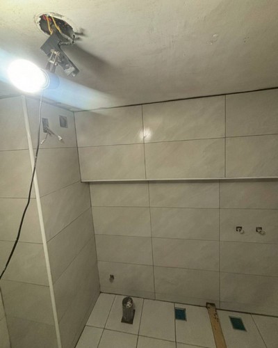 彰化浴室整修, 彰化泥作工程, 彰化浴室翻修, 彰化防水工程, 彰化磁磚鋪設, 彰化房屋翻修整建, 彰化中古屋翻修, 彰化房屋改造, 彰化房屋修繕, 
                    彰化土木工程, 彰化居家修繕, 彰化土水師傅, 彰化衛浴廁所防水, 彰化舊屋改造, 彰化土水工程, 彰化舊屋翻新, 彰化中古屋翻修, 彰化泥作工程, 彰化水泥牆粉光