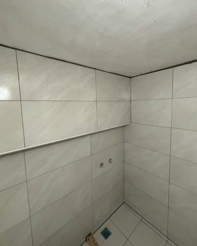 彰化浴室整修, 彰化泥作工程, 彰化浴室翻修, 彰化防水工程, 彰化磁磚鋪設, 彰化房屋翻修整建, 彰化中古屋翻修, 彰化房屋改造, 彰化房屋修繕, 
                    彰化土木工程, 彰化居家修繕, 彰化土水師傅, 彰化衛浴廁所防水, 彰化舊屋改造, 彰化土水工程, 彰化舊屋翻新, 彰化中古屋翻修, 彰化泥作工程, 彰化水泥牆粉光