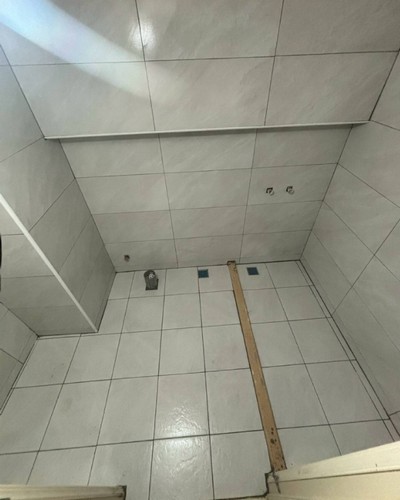 彰化浴室整修, 彰化泥作工程, 彰化浴室翻修, 彰化防水工程, 彰化磁磚鋪設, 彰化房屋翻修整建, 彰化中古屋翻修, 彰化房屋改造, 彰化房屋修繕, 
                    彰化土木工程, 彰化居家修繕, 彰化土水師傅, 彰化衛浴廁所防水, 彰化舊屋改造, 彰化土水工程, 彰化舊屋翻新, 彰化中古屋翻修, 彰化泥作工程, 彰化水泥牆粉光