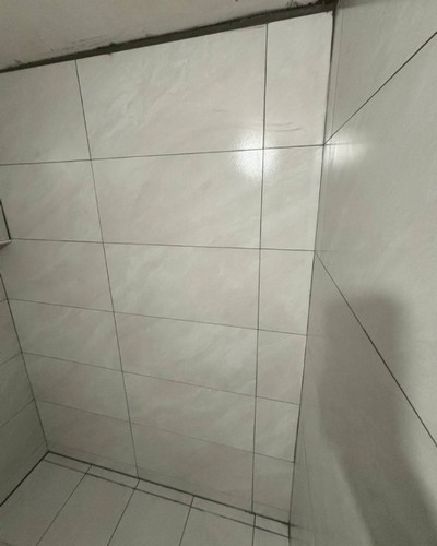 彰化浴室整修, 彰化泥作工程, 彰化浴室翻修, 彰化防水工程, 彰化磁磚鋪設, 彰化房屋翻修整建, 彰化中古屋翻修, 彰化房屋改造, 彰化房屋修繕, 
                    彰化土木工程, 彰化居家修繕, 彰化土水師傅, 彰化衛浴廁所防水, 彰化舊屋改造, 彰化土水工程, 彰化舊屋翻新, 彰化中古屋翻修, 彰化泥作工程, 彰化水泥牆粉光