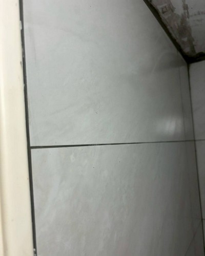 彰化浴室整修, 彰化泥作工程, 彰化浴室翻修, 彰化防水工程, 彰化磁磚鋪設, 彰化房屋翻修整建, 彰化中古屋翻修, 彰化房屋改造, 彰化房屋修繕, 
                    彰化土木工程, 彰化居家修繕, 彰化土水師傅, 彰化衛浴廁所防水, 彰化舊屋改造, 彰化土水工程, 彰化舊屋翻新, 彰化中古屋翻修, 彰化泥作工程, 彰化水泥牆粉光