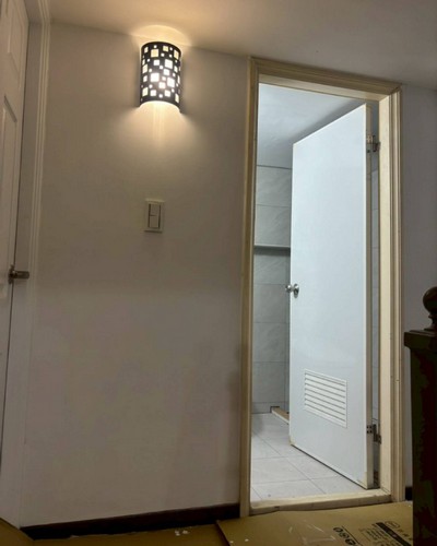 彰化浴室整修, 彰化泥作工程, 彰化浴室翻修, 彰化防水工程, 彰化磁磚鋪設, 彰化房屋翻修整建, 彰化中古屋翻修, 彰化房屋改造, 彰化房屋修繕, 
                    彰化土木工程, 彰化居家修繕, 彰化土水師傅, 彰化衛浴廁所防水, 彰化舊屋改造, 彰化土水工程, 彰化舊屋翻新, 彰化中古屋翻修, 彰化泥作工程, 彰化水泥牆粉光