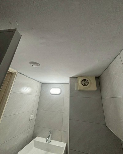 彰化浴室整修, 彰化泥作工程, 彰化浴室翻修, 彰化防水工程, 彰化磁磚鋪設, 彰化房屋翻修整建, 彰化中古屋翻修, 彰化房屋改造, 彰化房屋修繕, 
                    彰化土木工程, 彰化居家修繕, 彰化土水師傅, 彰化衛浴廁所防水, 彰化舊屋改造, 彰化土水工程, 彰化舊屋翻新, 彰化中古屋翻修, 彰化泥作工程, 彰化水泥牆粉光