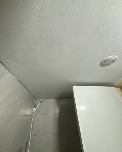 彰化浴室整修, 彰化泥作工程, 彰化浴室翻修, 彰化防水工程, 彰化磁磚鋪設, 彰化房屋翻修整建, 彰化中古屋翻修, 彰化房屋改造, 彰化房屋修繕, 
                    彰化土木工程, 彰化居家修繕, 彰化土水師傅, 彰化衛浴廁所防水, 彰化舊屋改造, 彰化土水工程, 彰化舊屋翻新, 彰化中古屋翻修, 彰化泥作工程, 彰化水泥牆粉光
