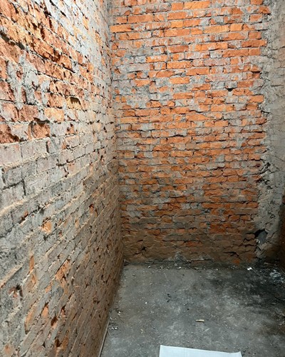 彰化浴室整修, 彰化溪湖廁所翻修, 彰化溪湖浴室翻新打除見底, 溪湖打石拆除工程, 溪湖裝潢拆除工程, 溪湖拆除工程, 溪湖砌磚打牆, 溪湖舊屋翻新, 溪湖老屋拆除, 溪湖房屋拆除, 溪湖房屋裝修, 溪湖舊屋翻新, 溪湖隔間打除, 
    溪湖打石工程, 溪湖打石工程行, 溪湖套房裝修, 溪湖打石技巧專業