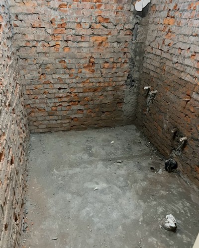 彰化浴室整修, 彰化溪湖廁所翻修, 彰化溪湖浴室翻新打除見底, 溪湖打石拆除工程, 溪湖裝潢拆除工程, 溪湖拆除工程, 溪湖砌磚打牆, 溪湖舊屋翻新, 溪湖老屋拆除, 溪湖房屋拆除, 溪湖房屋裝修, 溪湖舊屋翻新, 溪湖隔間打除, 
    溪湖打石工程, 溪湖打石工程行, 溪湖套房裝修, 溪湖打石技巧專業