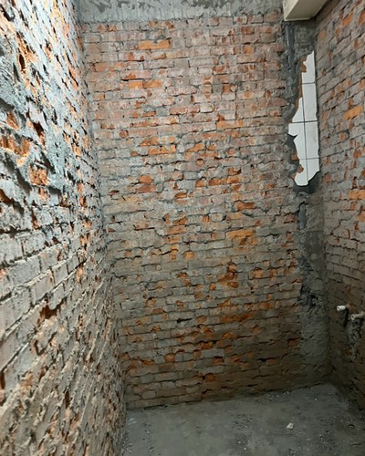 彰化浴室整修, 彰化溪湖廁所翻修, 彰化溪湖浴室翻新打除見底, 溪湖打石拆除工程, 溪湖裝潢拆除工程, 溪湖拆除工程, 溪湖砌磚打牆, 溪湖舊屋翻新, 溪湖老屋拆除, 溪湖房屋拆除, 溪湖房屋裝修, 溪湖舊屋翻新, 溪湖隔間打除, 
    溪湖打石工程, 溪湖打石工程行, 溪湖套房裝修, 溪湖打石技巧專業