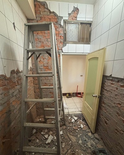 彰化浴室整修, 彰化溪湖廁所翻修, 彰化溪湖浴室翻新打除見底, 溪湖打石拆除工程, 溪湖裝潢拆除工程, 溪湖拆除工程, 溪湖砌磚打牆, 溪湖舊屋翻新, 溪湖老屋拆除, 溪湖房屋拆除, 溪湖房屋裝修, 溪湖舊屋翻新, 溪湖隔間打除, 
    溪湖打石工程, 溪湖打石工程行, 溪湖套房裝修, 溪湖打石技巧專業