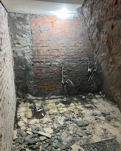 彰化浴室整修, 彰化溪湖廁所翻修, 彰化溪湖浴室翻新打除見底, 溪湖打石拆除工程, 溪湖裝潢拆除工程, 溪湖拆除工程, 溪湖砌磚打牆, 溪湖舊屋翻新, 溪湖老屋拆除, 溪湖房屋拆除, 溪湖房屋裝修, 溪湖舊屋翻新, 溪湖隔間打除, 
    溪湖打石工程, 溪湖打石工程行, 溪湖套房裝修, 溪湖打石技巧專業