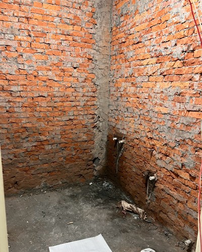 彰化浴室整修, 彰化溪湖廁所翻修, 彰化溪湖浴室翻新打除見底, 溪湖打石拆除工程, 溪湖裝潢拆除工程, 溪湖拆除工程, 溪湖砌磚打牆, 溪湖舊屋翻新, 溪湖老屋拆除, 溪湖房屋拆除, 溪湖房屋裝修, 溪湖舊屋翻新, 溪湖隔間打除, 
    溪湖打石工程, 溪湖打石工程行, 溪湖套房裝修, 溪湖打石技巧專業