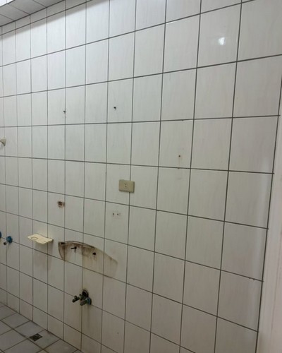 彰化廁所翻修,防水加強工程, 彰化浴室整修, 彰化廁所翻修, 彰化浴室翻新打除見底, 彰化浴室防水