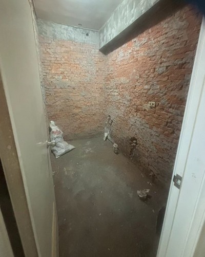 彰化廁所翻修,防水加強工程, 彰化浴室整修, 彰化廁所翻修, 彰化浴室翻新打除見底, 彰化浴室防水