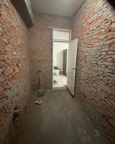 彰化廁所翻修,防水加強工程, 彰化浴室整修, 彰化廁所翻修, 彰化浴室翻新打除見底, 彰化浴室防水