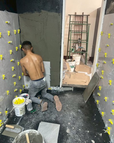 彰化廁所翻修,防水加強工程, 彰化浴室整修, 彰化廁所翻修, 彰化浴室翻新打除見底, 彰化浴室防水