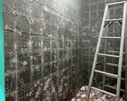 彰化浴室整修, 彰化泥作工程, 彰化浴室翻修, 彰化防水工程, 彰化磁磚鋪設, 彰化房屋翻修整建, 彰化中古屋翻修, 彰化房屋改造, 彰化房屋修繕, 
                    彰化土木工程, 彰化居家修繕, 彰化土水師傅, 彰化衛浴廁所防水, 彰化舊屋改造, 彰化土水工程, 彰化舊屋翻新, 彰化中古屋翻修, 彰化泥作工程, 彰化水泥牆粉光