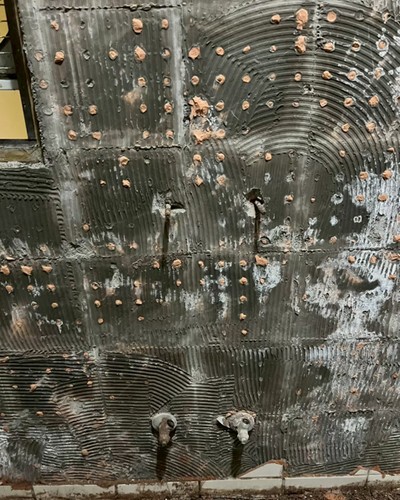 彰化浴室整修, 彰化泥作工程, 彰化浴室翻修, 彰化防水工程, 彰化磁磚鋪設, 彰化房屋翻修整建, 彰化中古屋翻修, 彰化房屋改造, 彰化房屋修繕, 
                    彰化土木工程, 彰化居家修繕, 彰化土水師傅, 彰化衛浴廁所防水, 彰化舊屋改造, 彰化土水工程, 彰化舊屋翻新, 彰化中古屋翻修, 彰化泥作工程, 彰化水泥牆粉光
