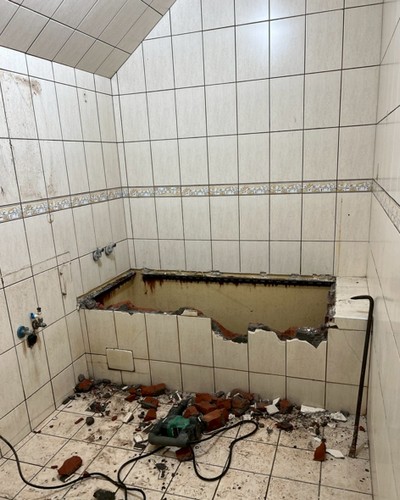 彰化浴室整修, 彰化泥作工程, 彰化浴室翻修, 彰化防水工程, 彰化磁磚鋪設, 彰化房屋翻修整建, 彰化中古屋翻修, 彰化房屋改造, 彰化房屋修繕, 
                    彰化土木工程, 彰化居家修繕, 彰化土水師傅, 彰化衛浴廁所防水, 彰化舊屋改造, 彰化土水工程, 彰化舊屋翻新, 彰化中古屋翻修, 彰化泥作工程, 彰化水泥牆粉光
