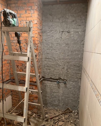 彰化浴室整修, 彰化泥作工程, 彰化浴室翻修, 彰化防水工程, 彰化磁磚鋪設, 彰化房屋翻修整建, 彰化中古屋翻修, 彰化房屋改造, 彰化房屋修繕, 
                    彰化土木工程, 彰化居家修繕, 彰化土水師傅, 彰化衛浴廁所防水, 彰化舊屋改造, 彰化土水工程, 彰化舊屋翻新, 彰化中古屋翻修, 彰化泥作工程, 彰化水泥牆粉光