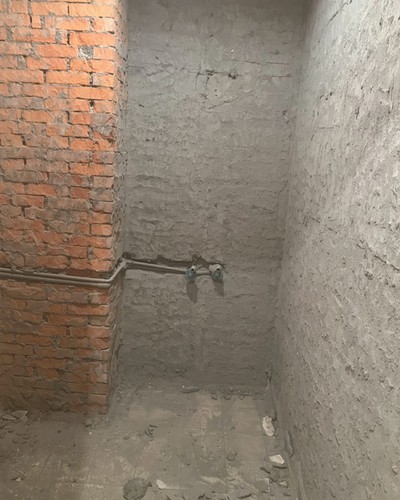 彰化浴室整修, 彰化泥作工程, 彰化浴室翻修, 彰化防水工程, 彰化磁磚鋪設, 彰化房屋翻修整建, 彰化中古屋翻修, 彰化房屋改造, 彰化房屋修繕, 
                    彰化土木工程, 彰化居家修繕, 彰化土水師傅, 彰化衛浴廁所防水, 彰化舊屋改造, 彰化土水工程, 彰化舊屋翻新, 彰化中古屋翻修, 彰化泥作工程, 彰化水泥牆粉光