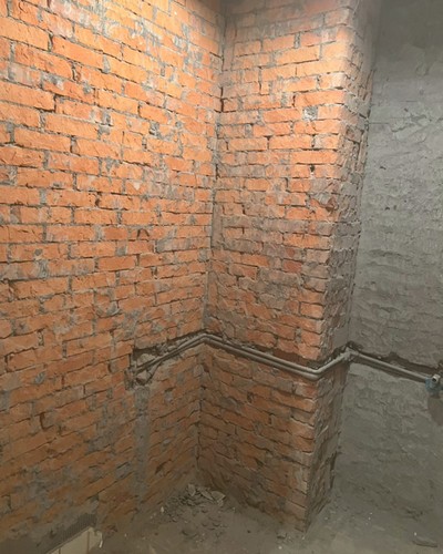 彰化浴室整修, 彰化泥作工程, 彰化浴室翻修, 彰化防水工程, 彰化磁磚鋪設, 彰化房屋翻修整建, 彰化中古屋翻修, 彰化房屋改造, 彰化房屋修繕, 
                    彰化土木工程, 彰化居家修繕, 彰化土水師傅, 彰化衛浴廁所防水, 彰化舊屋改造, 彰化土水工程, 彰化舊屋翻新, 彰化中古屋翻修, 彰化泥作工程, 彰化水泥牆粉光