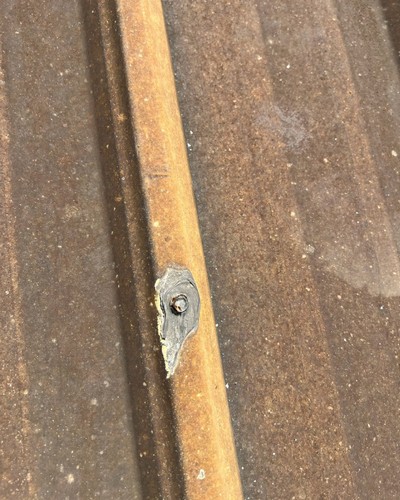 彰化屋頂防水工程, 彰化漏水查修, 彰化鐵皮修補工程, 彰化鐵皮屋補縫防水, 彰化鐵皮屋防水, 彰化鐵皮屋修繕, 彰化鐵皮屋頂修繕, 彰化鐵皮屋漏水, 彰化鐵皮屋縫隙填補, 
                    彰化屋頂補矽力康, 彰化外牆防水, 彰化更換鐵皮屋頂, 彰化防水工程, 彰化房屋翻修整建, 彰化中古屋翻修, 彰化房屋修繕, 彰化居家修繕, 彰化屋頂防水, 彰化外牆防水, 彰化房屋漏水