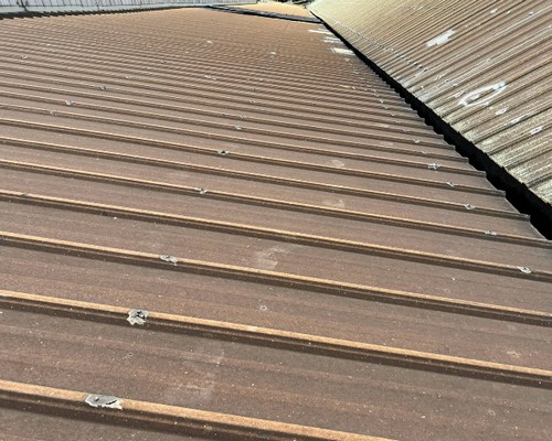 彰化屋頂防水工程, 彰化漏水查修, 彰化鐵皮修補工程, 彰化永靖鐵皮屋補縫防水, 彰化永靖鐵皮屋防水, 彰化永靖鐵皮屋修繕, 彰化永靖鐵皮屋頂修繕, 彰化永靖鐵皮屋漏水, 彰化永靖鐵皮屋縫隙填補, 
                    彰化永靖屋頂補矽力康, 彰化永靖外牆防水, 彰化永靖更換鐵皮屋頂, 彰化永靖防水工程, 彰化永靖房屋翻修整建, 彰化永靖中古屋翻修, 彰化永靖房屋修繕, 彰化永靖居家修繕, 彰化永靖屋頂防水, 彰化永靖外牆防水, 彰化永靖房屋漏水
