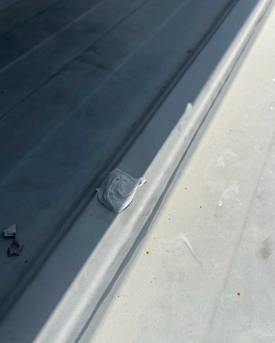彰化太陽能板鏽蝕矽利康修補, 彰化屋頂防水工程, 彰化漏水查修, 彰化鐵皮修補工程, 彰化鐵皮屋補縫防水, 彰化鐵皮屋防水, 彰化鐵皮屋修繕, 彰化鐵皮屋頂修繕, 彰化鐵皮屋漏水, 彰化鐵皮屋縫隙填補, 
                    彰化屋頂補矽力康, 彰化外牆防水, 彰化更換鐵皮屋頂, 彰化防水工程, 彰化房屋翻修整建, 彰化中古屋翻修, 彰化房屋修繕, 彰化居家修繕, 彰化屋頂防水, 彰化外牆防水, 彰化房屋漏水
