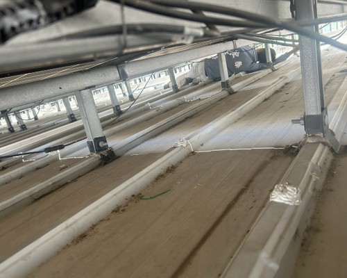 彰化太陽能板鏽蝕矽利康修補, 彰化屋頂防水工程, 彰化漏水查修, 彰化鐵皮修補工程, 彰化永靖鐵皮屋補縫防水, 彰化永靖鐵皮屋防水, 彰化永靖鐵皮屋修繕, 彰化永靖鐵皮屋頂修繕, 彰化永靖鐵皮屋漏水, 彰化永靖鐵皮屋縫隙填補, 
                    彰化永靖屋頂補矽力康, 彰化永靖外牆防水, 彰化永靖更換鐵皮屋頂, 彰化永靖防水工程, 彰化永靖房屋翻修整建, 彰化永靖中古屋翻修, 彰化永靖房屋修繕, 彰化永靖居家修繕, 彰化永靖屋頂防水, 彰化永靖外牆防水, 彰化永靖房屋漏水