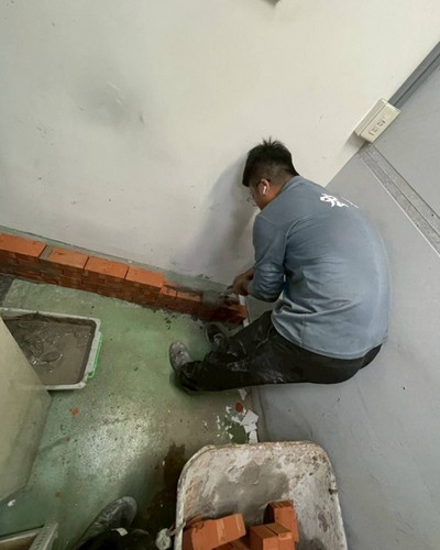 彰化砌磚, 彰化泥作工程, 彰化排水溝砌磚, 彰化田中居家改造, 彰化田中浴室整修推薦, 彰化田中老屋翻修, 彰化田中舊屋改建, 彰化田中舊屋翻新, 彰化田中客廳裝修