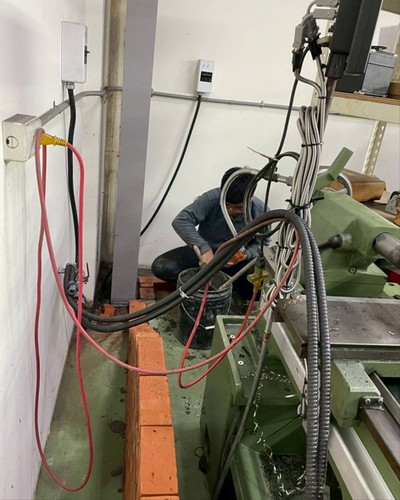 彰化砌磚, 彰化泥作工程, 彰化排水溝砌磚, 彰化北斗居家改造, 彰化北斗浴室整修推薦, 彰化北斗老屋翻修, 彰化北斗舊屋改建, 彰化北斗舊屋翻新, 彰化北斗客廳裝修