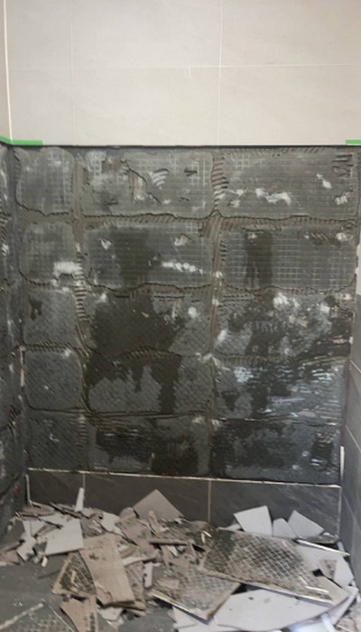 彰化線西民宅打石, 彰化線西牆面切割, 彰化線西地面水泥工程, 彰化線西營建廢棄垃圾清運, 彰化線西地面磁磚鋪設, 彰化線西泥作工程, 
                    彰化線西浴室翻修, 彰化線西防水工程, 彰化線西磁磚鋪設, 彰化線西房屋翻修整建, 彰化線西中古屋翻修, 彰化線西房屋改造, 彰化線西房屋修繕, 彰化線西土木工程, 彰化線西結構補強, 彰化線西居家修繕, 彰化線西土水師傅, 
                    彰化線西衛浴廁所防水, 彰化線西屋頂防水, 彰化線西居家用電修繕, 彰化線西舊屋改造, 彰化線西公寓改建, 彰化線西舊屋改造, 彰化線西土水工程, 彰化線西舊屋翻新, 彰化線西中古屋翻修, 彰化線西砌磚補牆, 彰化線西水泥粉光