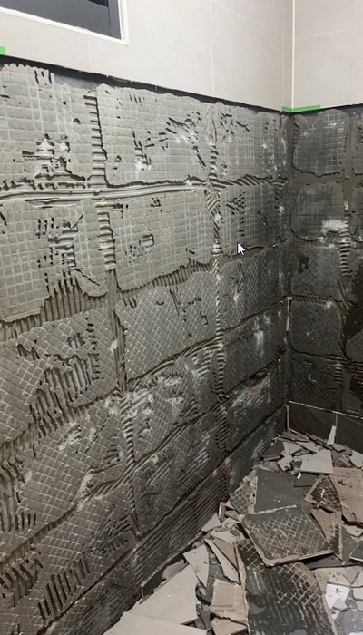 彰化民宅打石, 彰化牆面切割, 彰化地面水泥工程, 彰化營建廢棄垃圾清運, 彰化地面磁磚鋪設, 彰化泥作工程, 
                    彰化浴室翻修, 彰化防水工程, 彰化磁磚鋪設, 彰化房屋翻修整建, 彰化中古屋翻修, 彰化房屋改造, 彰化房屋修繕, 彰化土木工程, 彰化結構補強, 彰化居家修繕, 彰化土水師傅, 
                    彰化衛浴廁所防水, 彰化屋頂防水, 彰化居家用電修繕, 彰化舊屋改造, 彰化公寓改建, 彰化舊屋改造, 彰化土水工程, 彰化舊屋翻新, 彰化中古屋翻修, 彰化砌磚補牆, 彰化水泥粉光