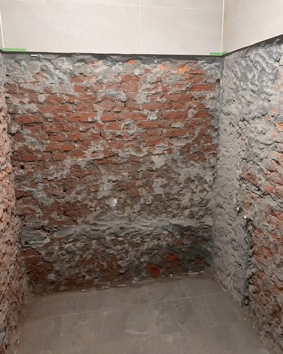彰化民宅打石, 彰化牆面切割, 彰化地面水泥工程, 彰化營建廢棄垃圾清運, 彰化地面磁磚鋪設, 彰化泥作工程, 
                    彰化浴室翻修, 彰化防水工程, 彰化磁磚鋪設, 彰化房屋翻修整建, 彰化中古屋翻修, 彰化房屋改造, 彰化房屋修繕, 彰化土木工程, 彰化結構補強, 彰化居家修繕, 彰化土水師傅, 
                    彰化衛浴廁所防水, 彰化屋頂防水, 彰化居家用電修繕, 彰化舊屋改造, 彰化公寓改建, 彰化舊屋改造, 彰化土水工程, 彰化舊屋翻新, 彰化中古屋翻修, 彰化砌磚補牆, 彰化水泥粉光