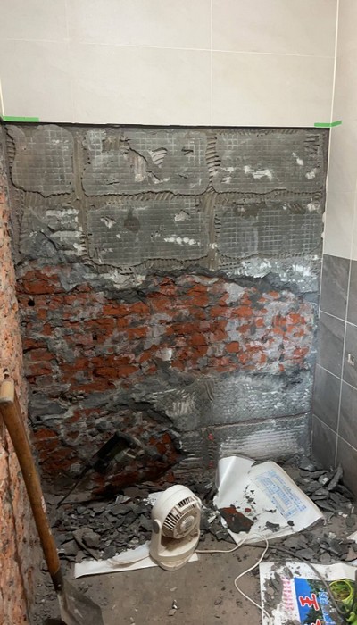 彰化員林民宅打石, 彰化員林牆面切割, 彰化員林地面水泥工程, 彰化員林營建廢棄垃圾清運, 彰化員林地面磁磚鋪設, 彰化員林泥作工程, 
                    彰化員林浴室翻修, 彰化員林防水工程, 彰化員林磁磚鋪設, 彰化員林房屋翻修整建, 彰化員林中古屋翻修, 彰化員林房屋改造, 彰化員林房屋修繕, 彰化員林土木工程, 彰化員林結構補強, 彰化員林居家修繕, 彰化員林土水師傅, 
                    彰化員林衛浴廁所防水, 彰化員林屋頂防水, 彰化員林居家用電修繕, 彰化員林舊屋改造, 彰化員林公寓改建, 彰化員林舊屋改造, 彰化員林土水工程, 彰化員林舊屋翻新, 彰化員林中古屋翻修, 彰化員林砌磚補牆, 彰化員林水泥粉光