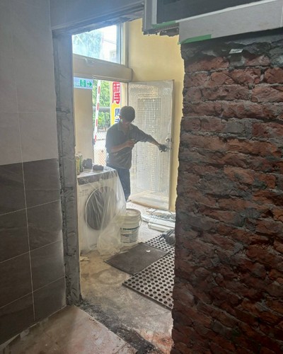 彰化社頭民宅打石, 彰化社頭牆面切割, 彰化社頭地面水泥工程, 彰化社頭營建廢棄垃圾清運, 彰化社頭地面磁磚鋪設, 彰化社頭泥作工程, 
                    彰化社頭浴室翻修, 彰化社頭防水工程, 彰化社頭磁磚鋪設, 彰化社頭房屋翻修整建, 彰化社頭中古屋翻修, 彰化社頭房屋改造, 彰化社頭房屋修繕, 彰化社頭土木工程, 彰化社頭結構補強, 彰化社頭居家修繕, 彰化社頭土水師傅, 
                    彰化社頭衛浴廁所防水, 彰化社頭屋頂防水, 彰化社頭居家用電修繕, 彰化社頭舊屋改造, 彰化社頭公寓改建, 彰化社頭舊屋改造, 彰化社頭土水工程, 彰化社頭舊屋翻新, 彰化社頭中古屋翻修, 彰化社頭砌磚補牆, 彰化社頭水泥粉光