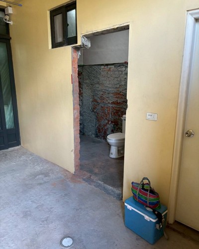 彰化民宅打石, 彰化牆面切割, 彰化地面水泥工程, 彰化營建廢棄垃圾清運, 彰化地面磁磚鋪設, 彰化泥作工程, 
                    彰化浴室翻修, 彰化防水工程, 彰化磁磚鋪設, 彰化房屋翻修整建, 彰化中古屋翻修, 彰化房屋改造, 彰化房屋修繕, 彰化土木工程, 彰化結構補強, 彰化居家修繕, 彰化土水師傅, 
                    彰化衛浴廁所防水, 彰化屋頂防水, 彰化居家用電修繕, 彰化舊屋改造, 彰化公寓改建, 彰化舊屋改造, 彰化土水工程, 彰化舊屋翻新, 彰化中古屋翻修, 彰化砌磚補牆, 彰化水泥粉光