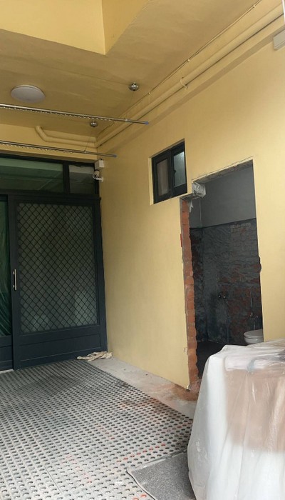 彰化民宅打石, 彰化牆面切割, 彰化地面水泥工程, 彰化營建廢棄垃圾清運, 彰化地面磁磚鋪設, 彰化泥作工程, 
                    彰化浴室翻修, 彰化防水工程, 彰化磁磚鋪設, 彰化房屋翻修整建, 彰化中古屋翻修, 彰化房屋改造, 彰化房屋修繕, 彰化土木工程, 彰化結構補強, 彰化居家修繕, 彰化土水師傅, 
                    彰化衛浴廁所防水, 彰化屋頂防水, 彰化居家用電修繕, 彰化舊屋改造, 彰化公寓改建, 彰化舊屋改造, 彰化土水工程, 彰化舊屋翻新, 彰化中古屋翻修, 彰化砌磚補牆, 彰化水泥粉光