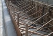 房子改建 房子改建