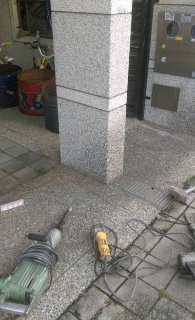 台中市打石工程, 台中市打石拆除工程, 台中市舊屋翻新, 台中市套房裝修, 台中市房屋結構補強居家修繕, 台中市房屋裝修, 台中市舊屋翻新, 台中市打石技巧專業