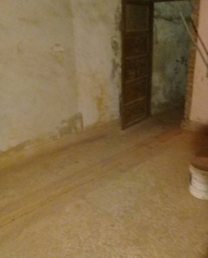 台中市打石工程, 台中市打石拆除工程, 台中市舊屋翻新, 台中市套房裝修, 台中市房屋結構補強居家修繕, 台中市房屋裝修, 台中市舊屋翻新, 台中市打石技巧專業