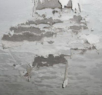 雲林東勢防水, 雲林東勢防水工程, 雲林東勢頂樓防水, 雲林東勢舊屋翻新, 雲林東勢套房裝修, 雲林東勢房屋結構補強居家修繕, 雲林東勢房屋裝修, 雲林東勢舊屋翻新, 雲林東勢房子結構補強