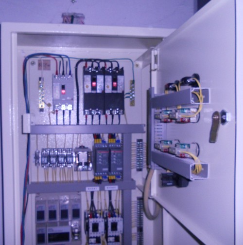 水電工程 水電工程