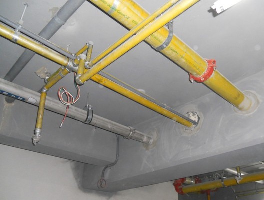 苗栗室內配線, 苗栗室內配管, 苗栗水電師傅, 苗栗水電工, 苗栗舊屋翻新, 苗栗舊屋重新配管, 苗栗水管埋設, 苗栗換馬桶, 苗栗換水龍頭, 苗栗舊屋翻新, 苗栗房子結構補強