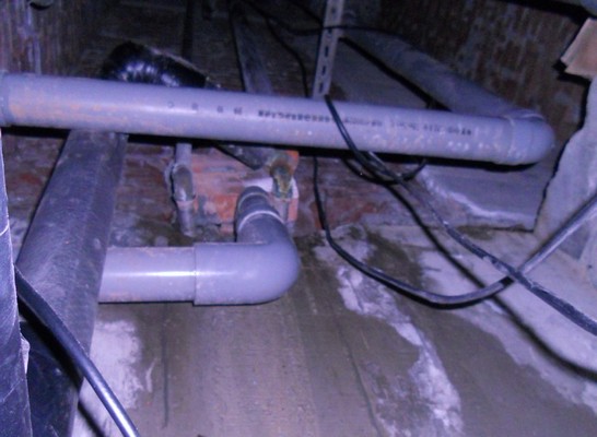 苗栗室內配線, 苗栗室內配管, 苗栗水電師傅, 苗栗水電工, 苗栗舊屋翻新, 苗栗舊屋重新配管, 苗栗水管埋設, 苗栗換馬桶, 苗栗換水龍頭, 苗栗舊屋翻新, 苗栗房子結構補強