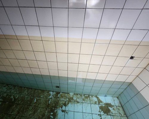 台中室內配線, 台中室內配管, 台中水電師傅, 台中水電工, 台中舊屋翻新, 台中舊屋重新配管, 台中水管埋設, 台中換馬桶, 台中換水龍頭, 台中舊屋翻新, 台中房子結構補強