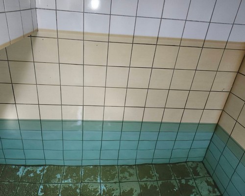 台中室內配線, 台中室內配管, 台中水電師傅, 台中水電工, 台中舊屋翻新, 台中舊屋重新配管, 台中水管埋設, 台中換馬桶, 台中換水龍頭, 台中舊屋翻新, 台中房子結構補強